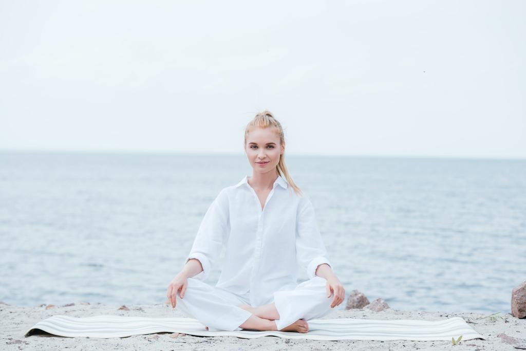 La paix intérieure : Les meilleurs suppléments pour le bien-être mental et le soulagement du stress