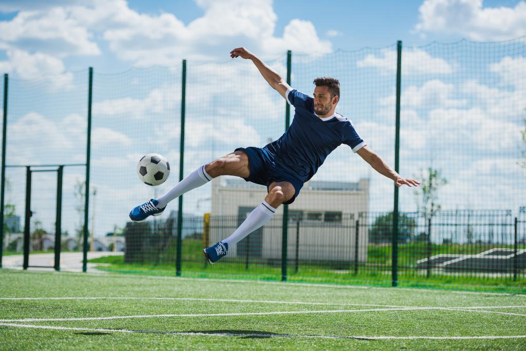 Les meilleurs suppléments pour des os solides : Les nutriments essentiels dont vous avez besoin