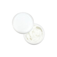 Thumbnail for Vitamin K Cream with Menaquinone-7 2 fl oz (59 ml) - color of cream