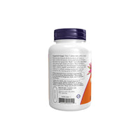 Thumbnail for Niacinamide 1000 mg 90 Tablets - back