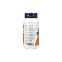 Thumbnail for Potassium Gluconate 99 mg 100 Tablets - back