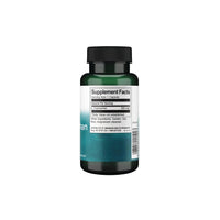 Miniature pour L-Tryptophane - 500 mg 60 gélules - supplement facts