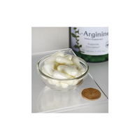 Thumbnail for L-Arginine 500 mg 200 Capsules