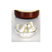 Thumbnail for IP-6 Inositol Hexaphosphate 240 Capsules